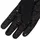 OAKLEY Factory Pilot Core Glove blackout XS