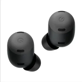 Google Pixel Buds Pro charcoal