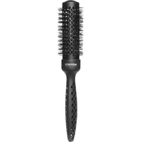 Efalock Professional Efalock Carbon Rundbürste 32mm
