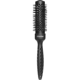 Efalock Professional Efalock Carbon Rundbürste 32mm