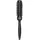 Efalock Professional Efalock Carbon Rundbürste 32mm