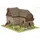 Domus Kits Country 11 Hausmodell 1742-tlg. 40308