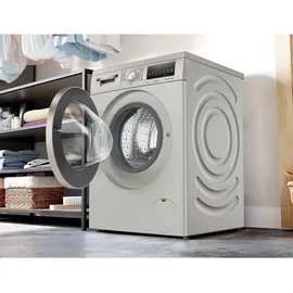 Bosch Serie 6 WUU28T6KES Waschmaschine (9 kg, 1400 U/min)
