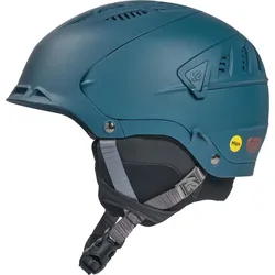 K2 Virtue Mips dark teal (1.3.) S
