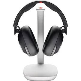 Poly Voyager Surround 85 Schwarz
