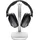 Poly Voyager Surround 85 Schwarz