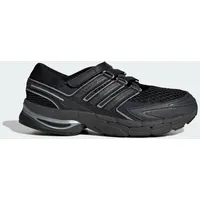 adidas Adistar Control 5 Carbon / Tech Grey Metallic / Night Grey 39 1/3