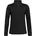 Refabriz Fleecejacke Schwarz XL