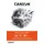Canson Skizzenblock 40 Blatt 96 g/m2 Weiß