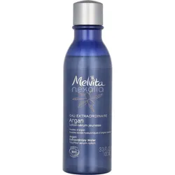 Melvita Argan Extraordinary Water Youthful Serum-Lotion 100 ml