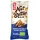 Clif Bar Energieriegel Schokolade Erdnussbutter Riegel 50 g