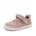 44112 125 Kinder Dusty Rose 30