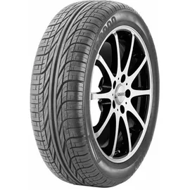 Pirelli P6000 195/65 R15 91W