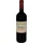 chateau haut barry Château Haut Barry Bordeaux Supérieur 2024 0,75 l