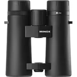 Minox X-lite 8x42