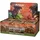 MAGIC: The Gathering The Brothers' War Draft-Booster Display (36 Packs, englisch)