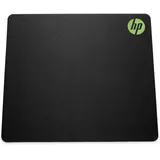 HP Pavilion Gaming Mauspad 300 Schwarz
