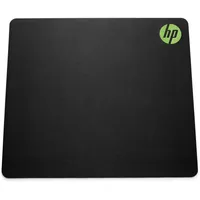 HP Pavilion Gaming Mauspad 300 Schwarz