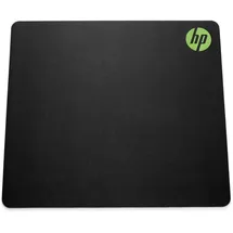 HP Pavilion Gaming Mauspad 300 Schwarz
