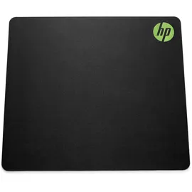 HP Pavilion Gaming Mauspad 300 Schwarz