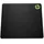HP Pavilion Gaming Mauspad 300 Schwarz