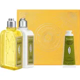 L'Occitane Verbene Körperpflege Milch 250 ml