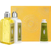 L'Occitane Verbene Körperpflege Milch 250 ml