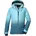 KILLTEC KSW 183 GRLS SKI JCKT,