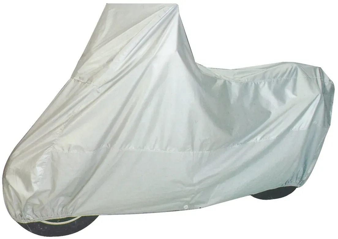 HPAUTO Fahrzeugabdeckplane/-tuch 23165