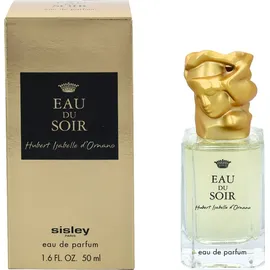 Sisley Eau du Soir Eau de Parfum 50 ml