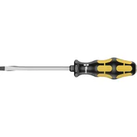 WERA Schlitzschraubendreher 932 A 1,6 x 9,0 x 150 mm
