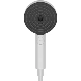 Hansgrohe Pulsify Select S 105 Activation, mattweiß
