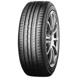 Yokohama 225/50 R16 92W BluEarth-A AE-50 RPB