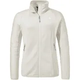 Schöffel Damen Jk Style Cascata Wms Fleecejacke, Nordic, 48