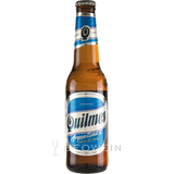 Quilmes 0,34 l