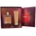 HUGO BOSS Alive Eau de Parfum 50 ml + Body Lotion 75 ml Geschenkset