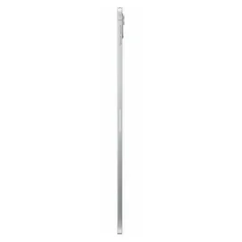 Apple iPad Pro 11" (5. Generation 2024) 2 TB Wi-Fi Silber