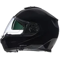 Nolan N100-6 Classico 301 S