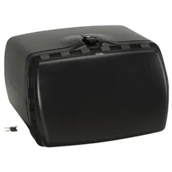 Transport-Kiste *Maxi Top-Box*
