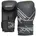 Joya Fight Gear Handschuhe 12oz Handschuhe Joya Fight Gear