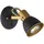 arte lamp Wandleuchte 1-2345-LED Weiß