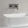Villeroy & Boch Architectura Aufsatzwaschbecken 60 x 41 cm 5A276001