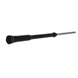 RockShox GabeldämpferAssem.Rem.CharRC 3P 35mm 29" 11.4018.104.024,130-150mm,SID SL Ulti C1,