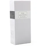 Dior Eau Sauvage 200 ml