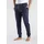 Relaxed Fit 52/54