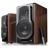 Edifier S2000MKIII Bluetooth 2.0 System