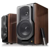 Edifier S2000MKIII Bluetooth 2.0 System