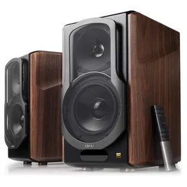 Edifier S2000MKIII Bluetooth 2.0 System