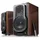 Edifier S2000MKIII Bluetooth 2.0 System