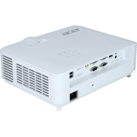 Acer S1386WHn DLP 3D